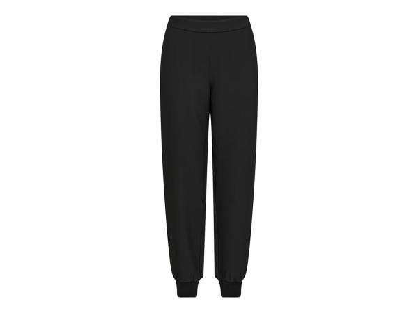 CO' COUTURE VolaCC Joggers Black maat XS