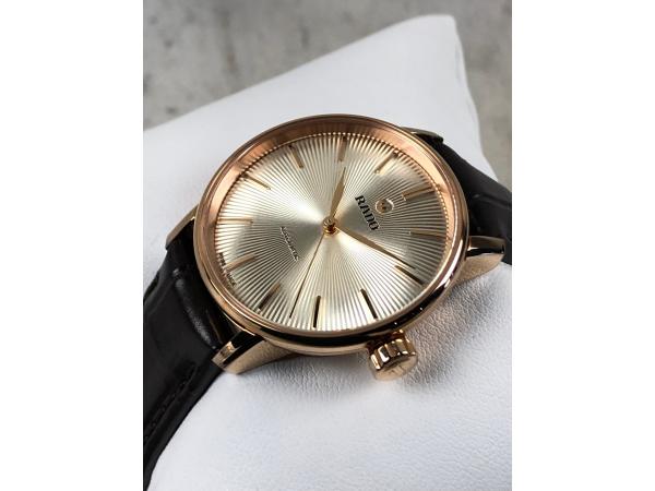 Rado Coupole Classic Automatic 01.561.3865.2.111