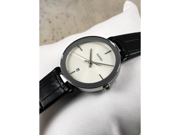 Rado Florence Ceramic 01.111.3874.4.101