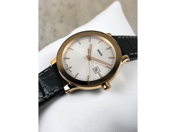 Rado Centrix 01.111.0555.3.110