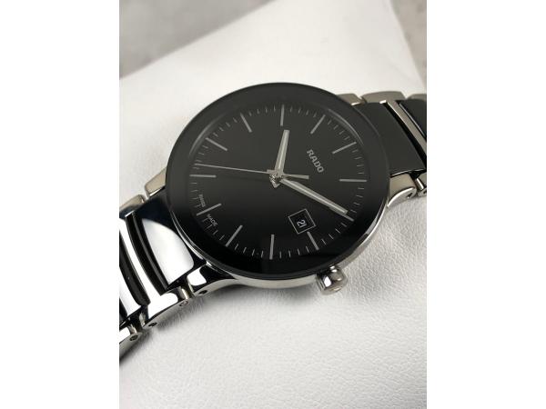 Rado Centrix Ceramic 01.111.0935.3.016