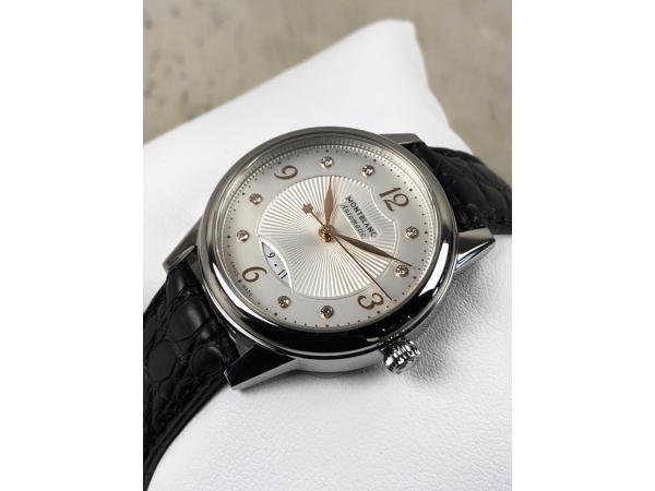 Montblanc Boheme Diamonds Automatic 119918