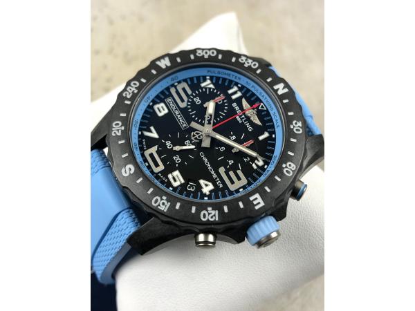 Breitling Endurance Pro 44 X82310281B1S2