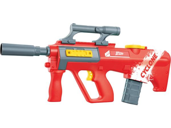 Jollity Works Electric Water Blast Water Pistool