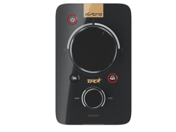 Astro Mixamp pro tr Headset Interface