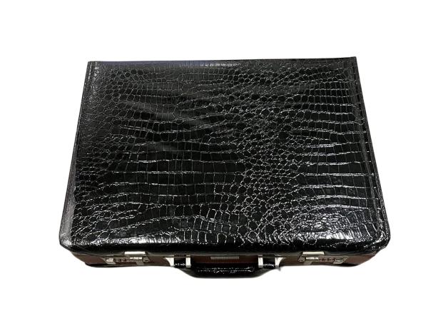 Bestekset 73-Delig Edenberg 