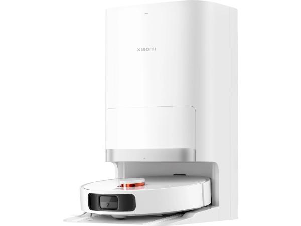 Xiaomi Robotstofzuiger X20+ - Dweilfunctie - Zelflegend