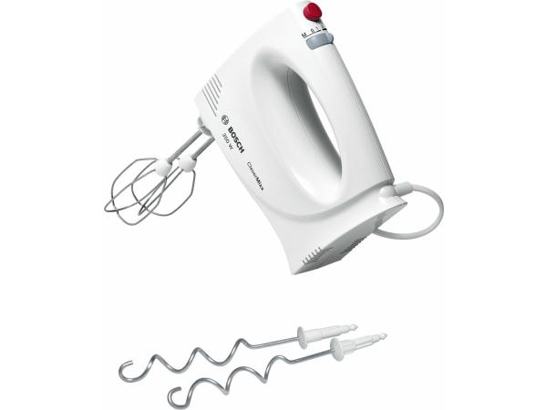 Bosch MFQ3030 - Handmixer - 350W 