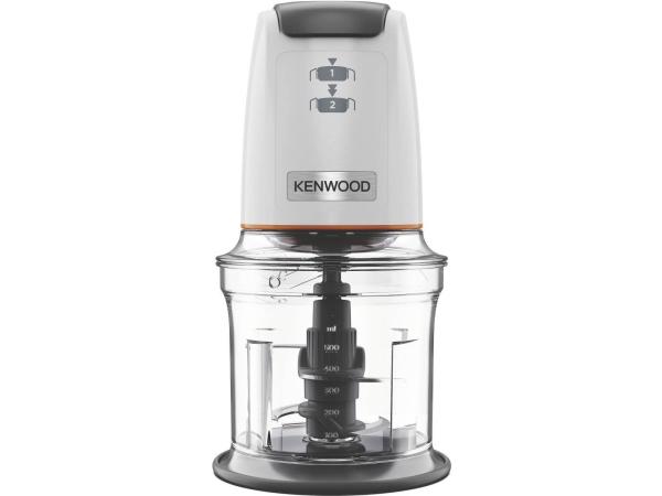Kenwood CHOPPER Hakmachine 500W