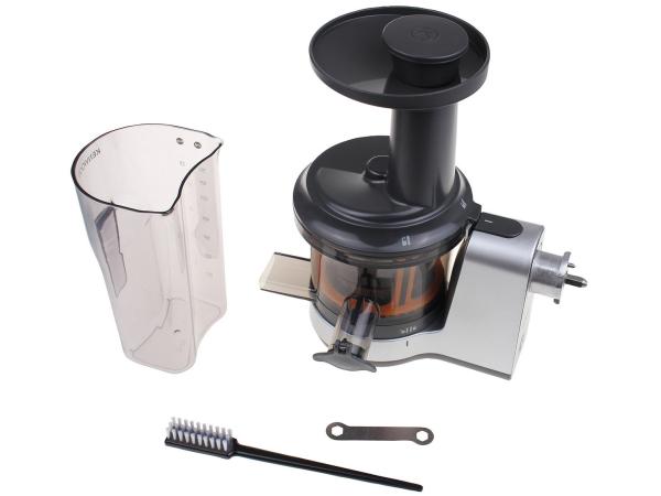 Kenwood KAX720PL SlowJuicer voor kenwood Keukenmachines