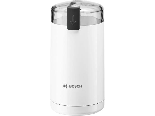Bosch koffiemolen TSM6A011W