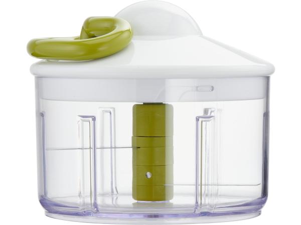 Tefal 5 Second Chopper K13304 - Hakmolen - 500ml