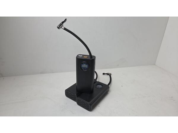 3x Oplaadbare Compressor 80W 7,4V