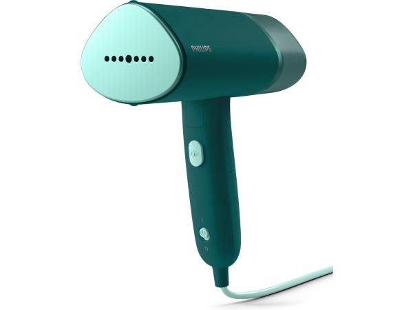 Philips-handstomer STH3020/70 - 1000W