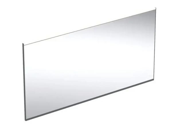 Geberit Option Plus Spiegel 135x70cm indirecte verlichting