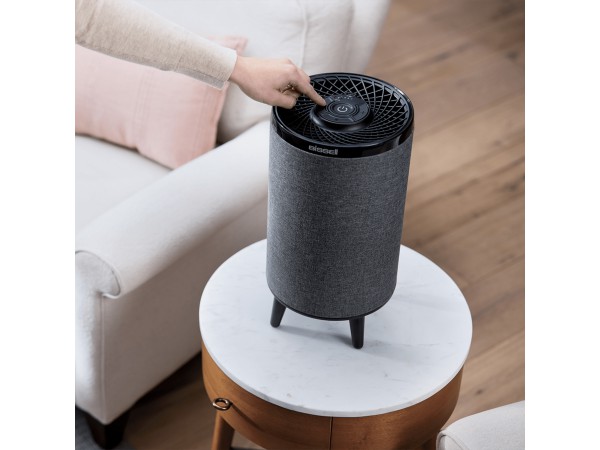 Bissell-myair-hub-black-3172N-5