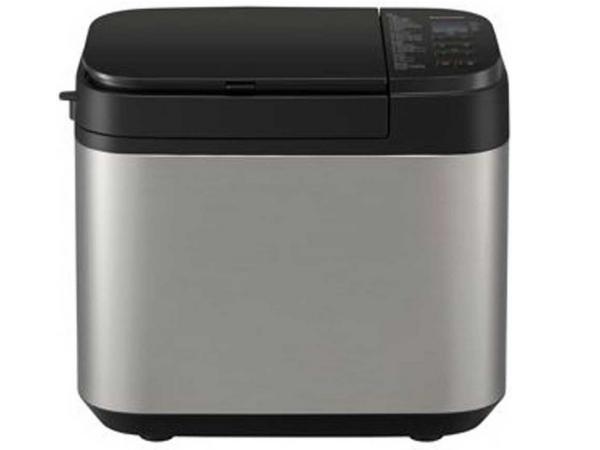 Panasonic SD-YR2550SXE broodbakmachine