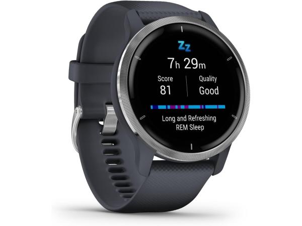 Garmin VENU 2