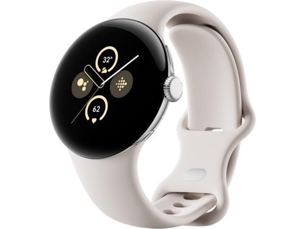 Google Pixel Watch 2 