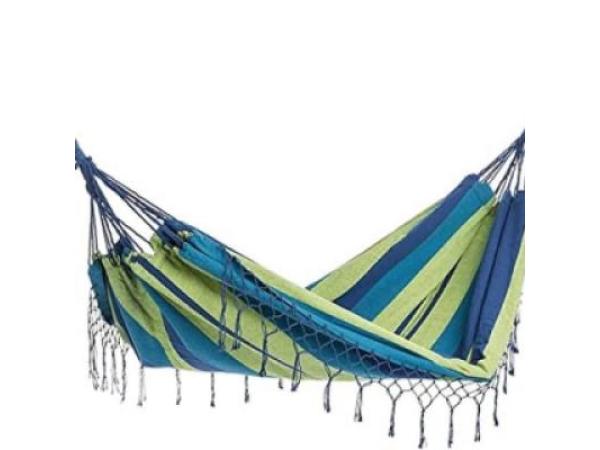 Hangmat Bali - 210 x 160 cm