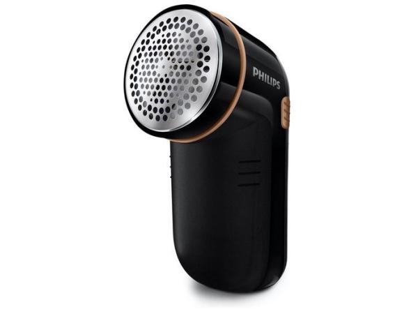 Philips GC026-80 - Pluizenverwijderaar - Kledingontpluizer 