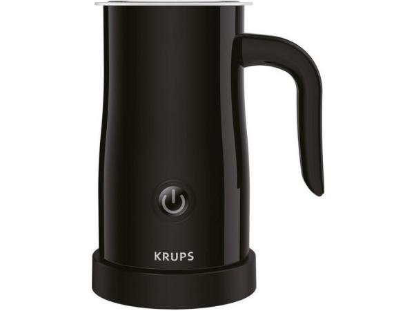 Krups XL1008 - Elektrische Melkopschuimer