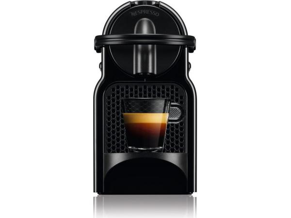 De'Longhi Nespresso Inissia EN80.B - Koffiecupmachine
