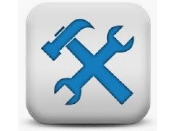 Optie installatie bij aflevering