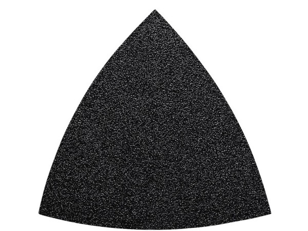 Fein 63717089016 Deltaschuurpapier Met klittenband