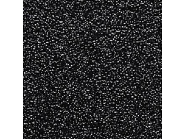 Fein 63717089016 Deltaschuurpapier Met klittenband1