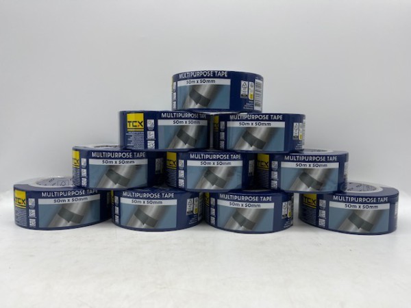 tape