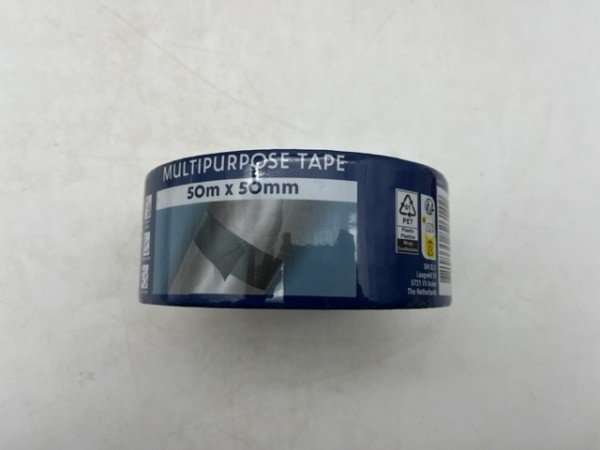 tape 2