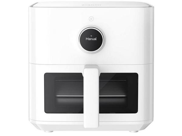 Xiaomi MAF15 Airfryer 5.5 l