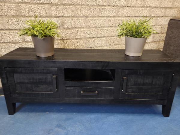 Leenbakker tv-meubel 