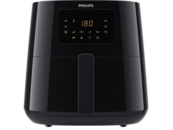 Philips Essential 3000 Series Airfryer XL - HD9270/90