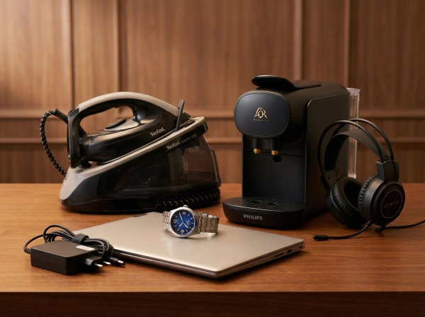 Bied & Bespaar: Een Veiling Vol Verrassingen