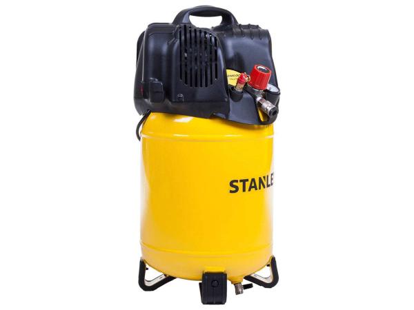 Stanley compressor D200/10/24V