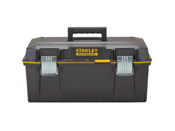 Stanley gereedschapskoffer FatMax 32L
