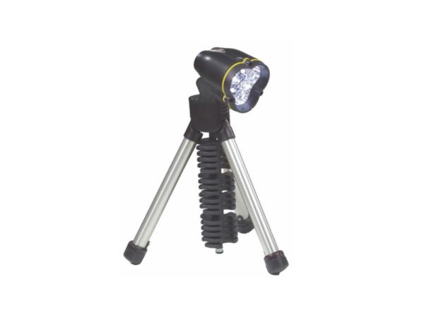Stanley maxlife zaklamp LED 20lm