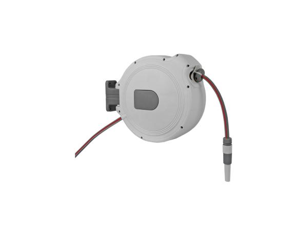 Talen Tools wandslanghaspel TW27 15m