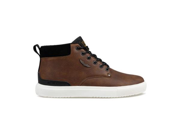 PME Legend Lexing-T Cognac - 42