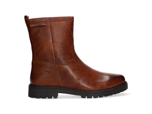 McGregor Rockland Laars Cognac - 44