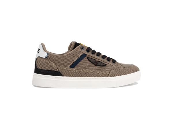 PME Legend Aztecor Beige - 43