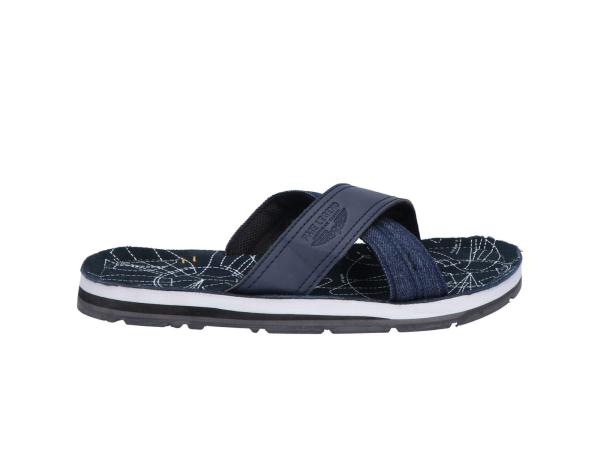 PME Legend Haig Blauw - 41