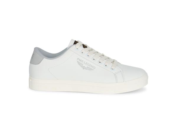 PME Legend Aerius Wit/Grijs - 42