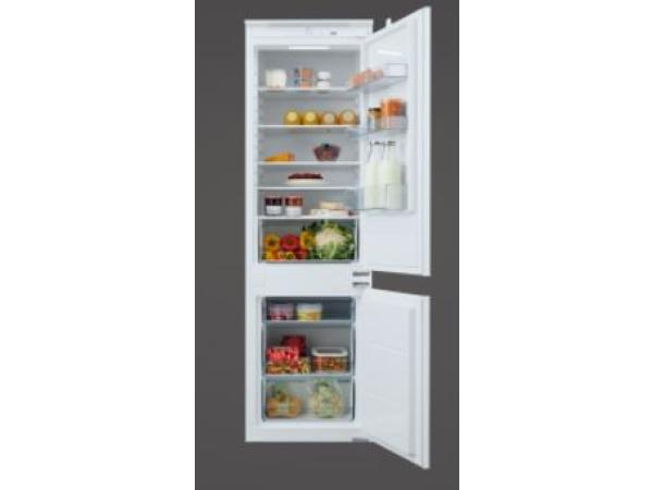 ATAG inbouw koel-/vriescombinatie