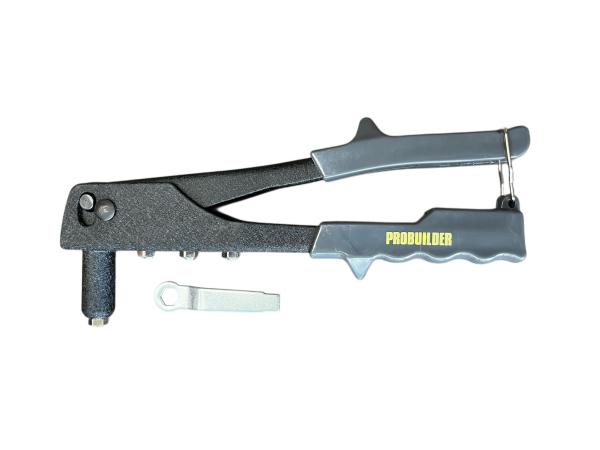 Blindklingtang (popnageltang)