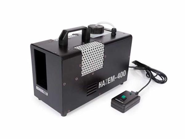 HQ Power nevelmachine HQHZ10003