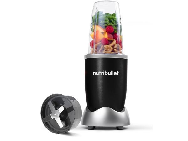Nutribullet Original Blender - 5-delig