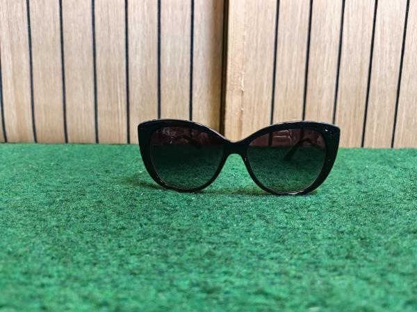 Bulgari Zonnebril Dames - In Nette Staat